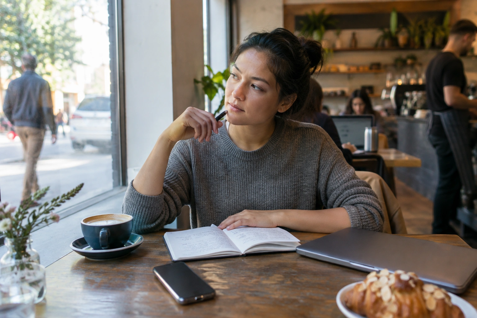 ADHD misdiagnosed as anxiety