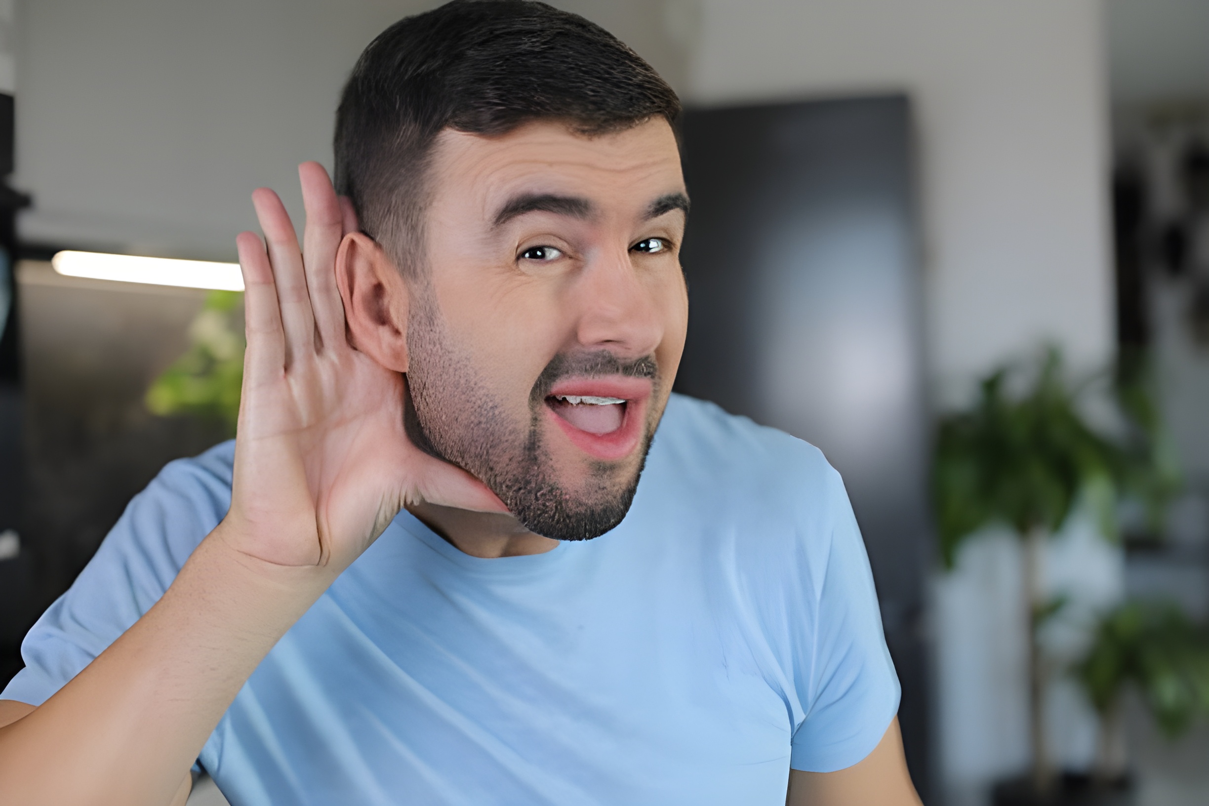 Do ADHD Meds Damage the Brain Long-Term?