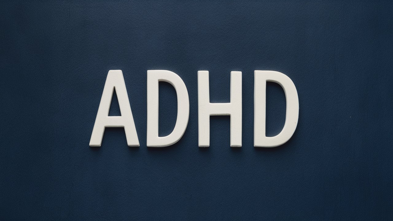 Understanding ADHD and Treatment Options
